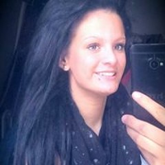 user624125347