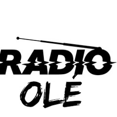 Stream olé radio music | Listen to songs, albums, playlists for free on  SoundCloud