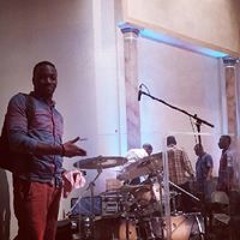 Drummerboi1