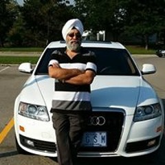 bhai gurpreet singh  ji shimlawala
