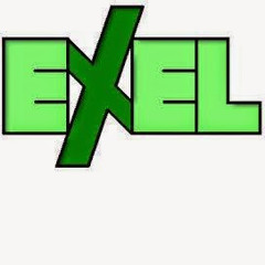ExeL- ModdingZ