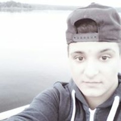 Métè Iván Kúrnàz