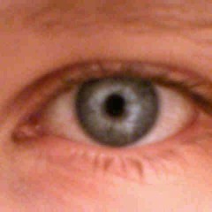 Sabine242