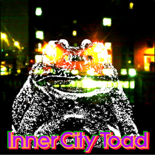 InnerCityToad’s avatar