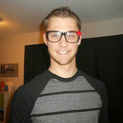 Mikey SparXX