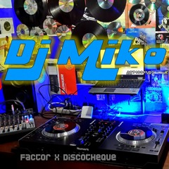 ░▒DjMiko▒░