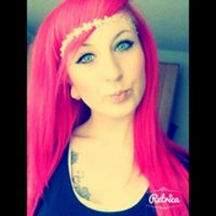 Sativa Kalaschnikova