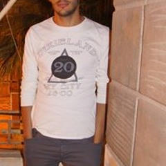 sherif