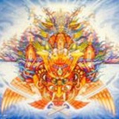 Gilad Geffen-Lifshitz