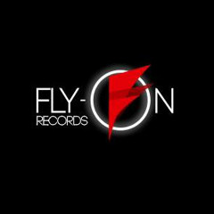 Fly-On Records