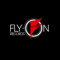 Fly-On Records