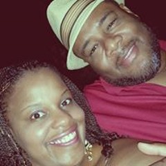 LaTanya Tatalicious Tatum