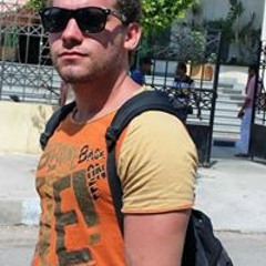 Ahmed Sale7