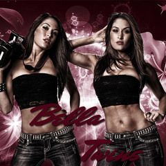 BellaTwins