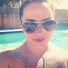 Heather MacGregor Medina