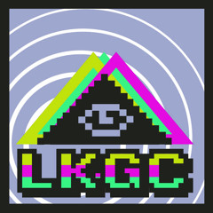 The LKGC