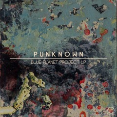 Punknown