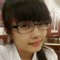 Phương Linh 71