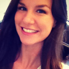 tamesha shenika robinson