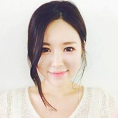 Yejin  Lee 3