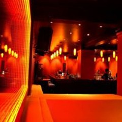 Brazil Lounge-Adliya