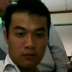 Đỗ Hoàng 8