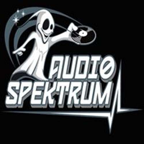 Audio Spektrum’s avatar