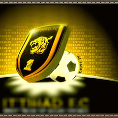 Alraee Fahad