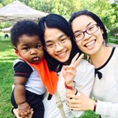 Hellen Chen