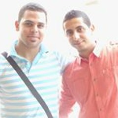 Fady El Sayed