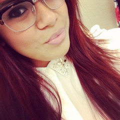 aliciadetusmaravillas