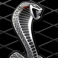 jacob “bircher69” bircher