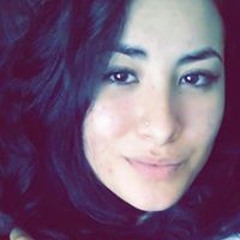 Clarissa Batista de Padua