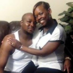 Latonya Collins-Nathan