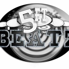 5FT BEATZ