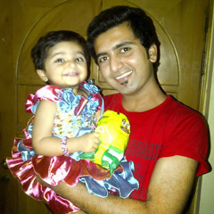 Imran Shah 39