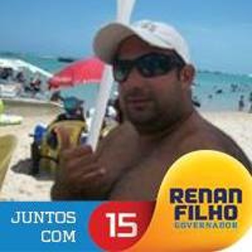 David Oliveira 166’s avatar