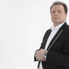 Michael Seal - Conductor