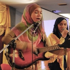 dwitacendekiaimansari