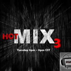 HotMix3