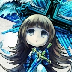 user459616637