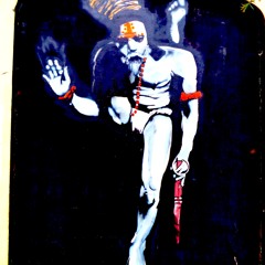 Death(ceilings laughter)