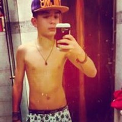 boca cara