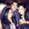 YAGOOD808
