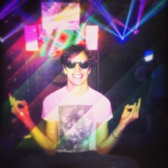 insta__gu