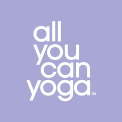 all you can yoga