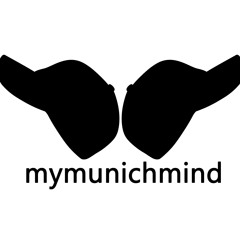 mymunichmind