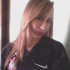 Angela Maria Gonçalves 1