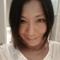 Jenny Tai 2