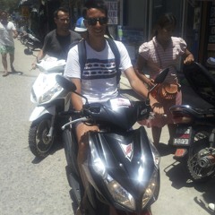 JJ the first ok